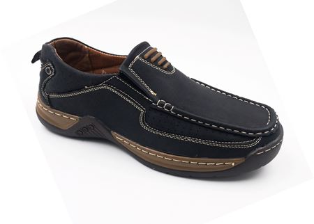 Picture for category MEN LOAFER